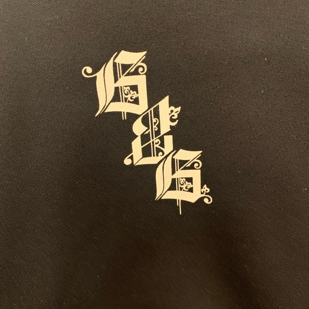 686 WMS Softshell Jacket - Picture 2 of 5